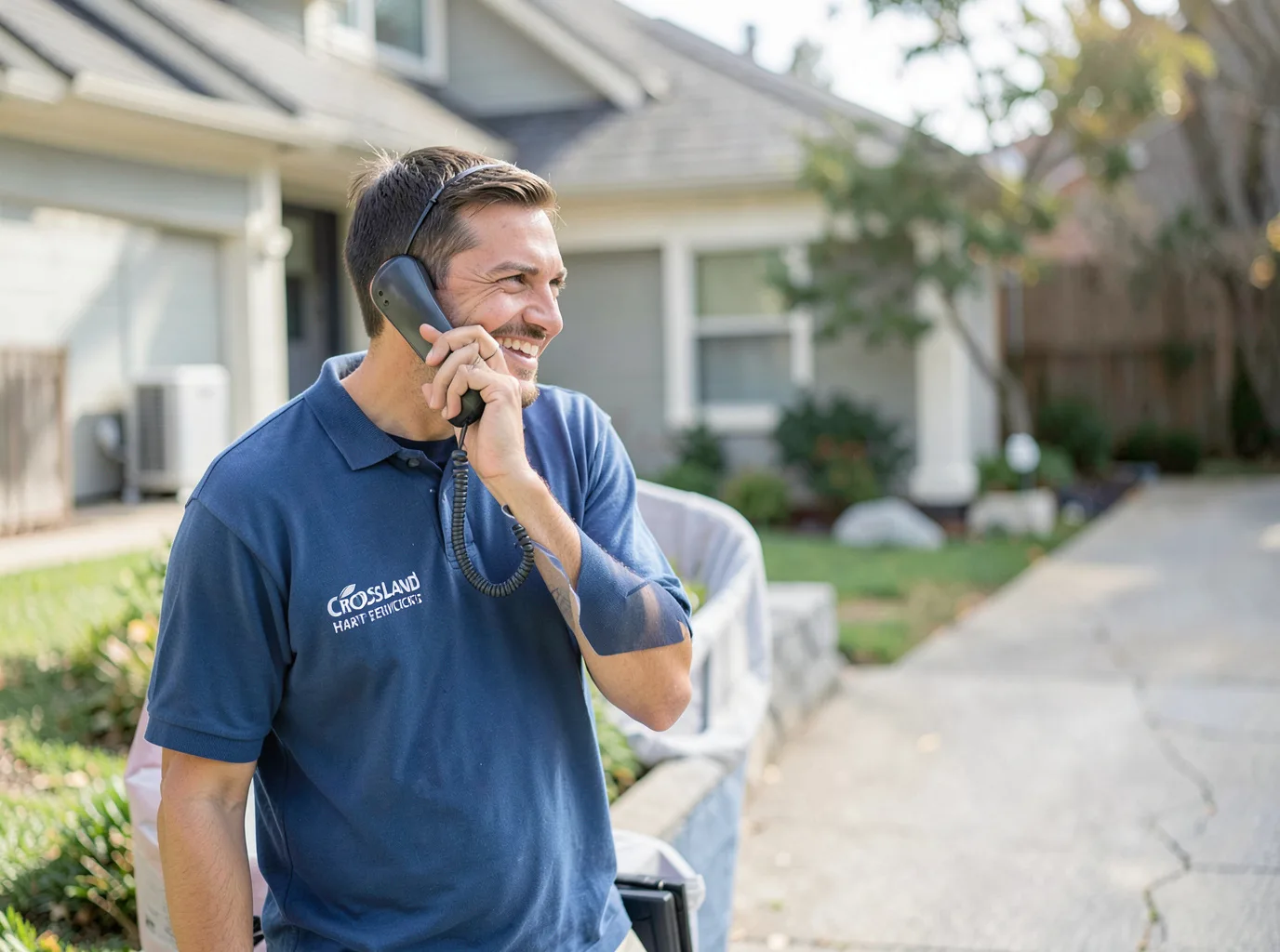 Heat Pump Installation Meadow, TX FAQs